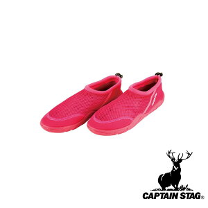 y2ZbgzLveX^bO(CAPTAIN STAG) }V[YNEO-2 Cbh S | Cbh STCY lI2 TCY }V Y sN  C l jZbNX C AEgh