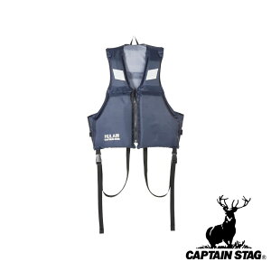 LveX^bO(CAPTAIN STAG) HULA t[eBOxXglp ubNu[ | lp p[ Vm[P ˃e[vt CtxXg S ܂肽 Jk[ ނ Lv V