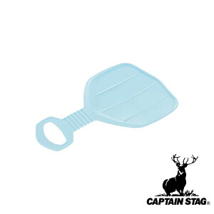 y2ZbgzLveX^bO(CAPTAIN STAG) 悭qbv\ TbNX | TbNX \  V