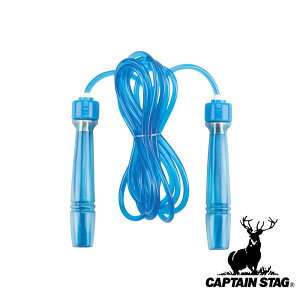 LveX^bO(CAPTAIN STAG) ȂƂђBl 2dƂ(u[) | ȂƂђBl 2dƂ u[ ꒵ ȂƂ ߉ g[jO d ̈ Ƃ AEghA lp ƂтȂ w