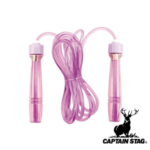 y2ZbgzLveX^bO(CAPTAIN STAG) ȂƂђBl 2dƂ(p[v) | ȂƂђBl 2dƂ p[v ȂƂ ꒵ ߉ AEghA