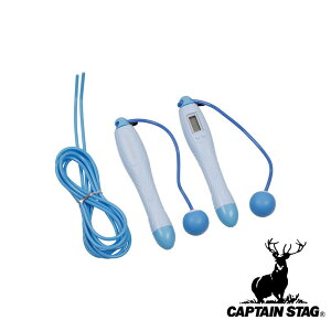 y2ZbgzLveX^bO(CAPTAIN STAG) Vit Fit GA[ȂƂ(u[) | u[ AEghA ObY Lvpi O o[xL[ ꒵ JEg ȂƂ Ȃ꒵ J