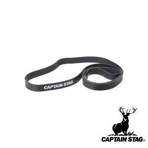 y2ZbgzLveX^bO(CAPTAIN STAG) Vit Fit g[jOoh(X[p[n[h) | GNTTCY Xgb` tBbglX ؃g ubN oh ^ g[jO N A