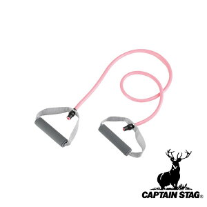 LveX^bO(CAPTAIN STAG) Vit Fit Xgb``[u nht ( \tg ) | \tg nht tBbglX GNTTCY Xgb` nht ؃g p[ g[jO 