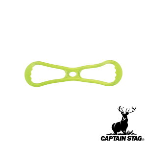 y2ZbgzLveX^bO(CAPTAIN STAG) Vit Fit ̂~ (n[h) | n[h ̂  AEghA tBbglX GNTTCY ؃g Xgb` ObY mo X `[u \tg O