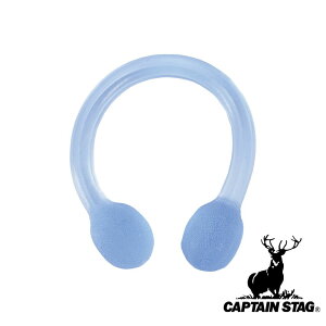 y2ZbgzLveX^bO(CAPTAIN STAG) Vit Fit Ђ~ (X[p[n[h) | Ђ  Xgb` GNTTCY tBbglX ؃g g[jO N ^ u[ qbp  A