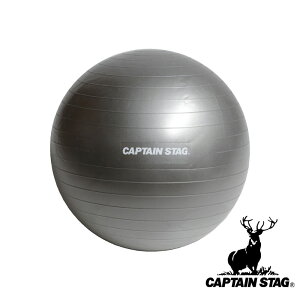 y2ZbgzLveX^bO(CAPTAIN STAG) tBbglX{[ 65 Vo[zCg | GNTTCY tBbglX 65cm _CGbg ؃g ̊ g[jO K{[ a65