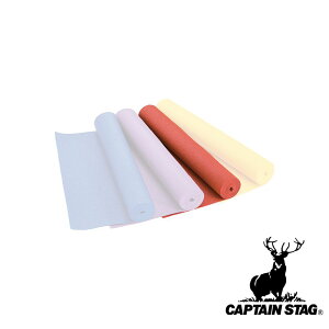 y2ZbgzLveX^bO(CAPTAIN STAG) K}bg (bh) 61cm×173cm×0.3cm | bh K}bg GNTTCY K ؃g tBbglX seBX jp g[jO 