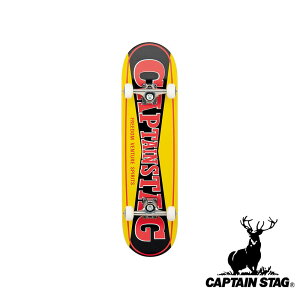 y2ZbgzLveX^bO(CAPTAIN STAG) XP[g{[h PD-13 | XP{[ AEghA Rv[g Lv W[ i 8 31 Y fB[X WjA 31C` S