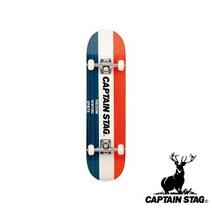 LveX^bO(CAPTAIN STAG) XP[g{[h PS-21 | AEghA Lv W[ XP{[ Rv[g i 8 31 vCObY S79 21 9cm S rMi[