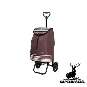 LveX^bO(CAPTAIN STAG) Ct T^VbsOL[J[g(bh{[_[) | Ct AEghA Y fB[X bh  VbsO J[g p[ ANZT[ 