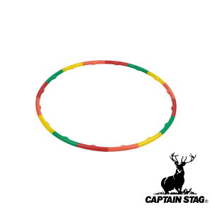 LveX^bO(CAPTAIN STAG) tt[v 16PCS | tt[v _CGbg GNTTCY a77cm tBbglX WCg ^ g N gݗĎ ؃g g[jO т  n
