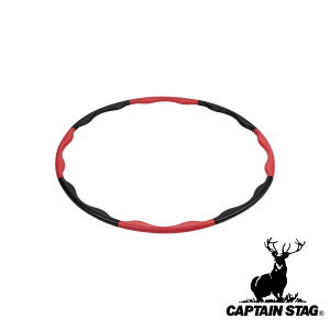 LveX^bO(CAPTAIN STAG) tt[v 8PCS | tt[v _CGbg GNTTCY tBbglX a90cm WCg G ObY ֗ v[g zr[ CeA Gݕi  