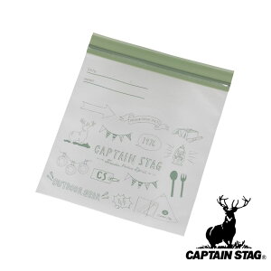 LveX^bO(CAPTAIN STAG) CS t[U[obO M(O[)40 | O[ MTCY Ⓚۑ AEghA ۑ p[ NbLO Ⓚ ۑ W[ ⓀOK  Lv 