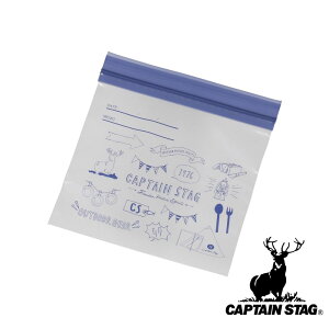 y2ZbgzLveX^bO(CAPTAIN STAG) CS t[U[obO S(u[)50 | u[ STCY AEghA Ⓚۑ ۑ NbLO W[ ⓀOK  Lv  
