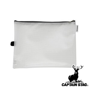 y2ZbgzLveX^bO(CAPTAIN STAG) CS XPgP[X(A4TCY) | A4TCY p[