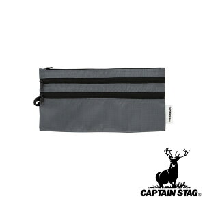 y2ZbgzLveX^bO(CAPTAIN STAG) CS X[|Pbg|[` No2 | p[