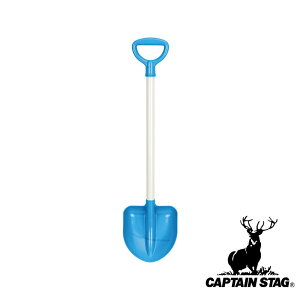 y2ZbgzLveX^bO(CAPTAIN STAG) WjA vXRbv ^ typeIII(TbNX) | WjA ^ TbNX vXRbv AEghA XRbv u[ Ⴉ Lve X^