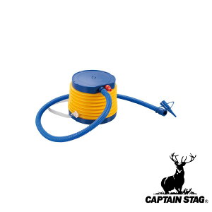 LveX^bO(CAPTAIN STAG) tbg|v h rbOz[XL | tbg|v h rbOz[X LTCY AEghA C rbOz[XL ObY  Lv v[  GA