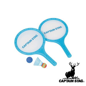 y2ZbgzLveX^bO(CAPTAIN STAG) CS V hhphZbg | V AEghA E Lv o[xL[ oh~g V CSV Y fB[X ph u[ pi 