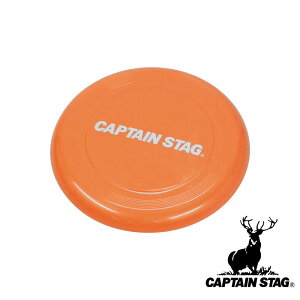 y2ZbgzLveX^bO(CAPTAIN STAG) CS V tCOfBXN IW | IW V AEghA vCObY E tXr[ Lv o[xL[ CSV V a230mm p