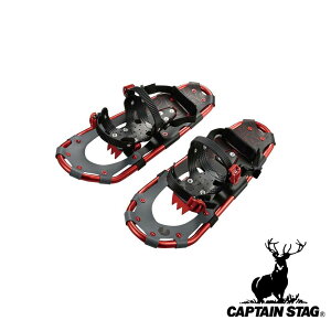 LveX^bO(CAPTAIN STAG) CS Xm[V[ TYPE2 22inc(L[obOt) | Xm[V[ 22C` 񂶂 V gbLO AEghA 56 ᓹ R  oR nCLO R