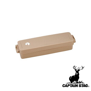 LveX^bO(CAPTAIN STAG) Jg[P[X (x[W) | x[W { o[xL[ AEghA Jg[ P[X [ Lv \Lv p[ Xv[ tH[N iC
