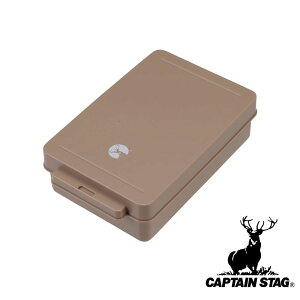 LveX^bO(CAPTAIN STAG) XgbJ[P[X(x[W) | J[L { P[X [P[X AEghA x[W [ p[ NbLO Lb`pi ۑe pi ~jR