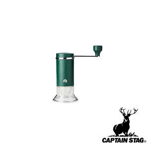 LveX^bO(CAPTAIN STAG) ~ (Z~bNn) | ~ Z~bNn AEghA O[ ~ { ҂ t p[ AS Lvpi O o[xL[ e