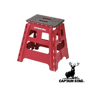 LveX^bO(CAPTAIN STAG) ܂肽߂ Xebv L (bh) | Xebv bh ܂肽߂ ݑ ֎q AEghA ܂肽 LTCY  Lv Lbh  ܂ ANZT