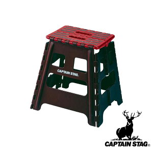 LveX^bO(CAPTAIN STAG) ܂肽߂ Xebv M (bh) | bh Xebv ܂肽߂ Lv AEghA ݑ ֎q ܂肽 p[ `FA MTCY ނ spi o