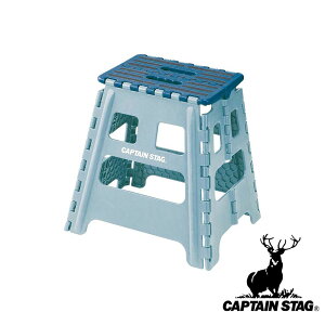 LveX^bO(CAPTAIN STAG) ܂肽߂ Xebv M (u[) | Xebv u[ ܂肽߂ ݑ ܂肽 ֎q MTCY AEghA Lv ނ p[ ܂ CX y