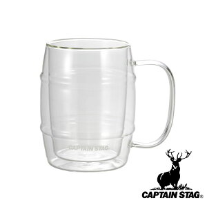 y2ZbgzLveX^bO(CAPTAIN STAG) MrAJbv 1000ml (_uEH[) | MrAJbv AEghA ϔMKX }OJbv d\ H Rbv Lvpi o[xL[