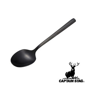 LveX^bO(CAPTAIN STAG) wLTS ubNfU[gXv[ | wLTS Xv[ Jg[ XeX `^߂ AEghA tH[N p[ H  NbL