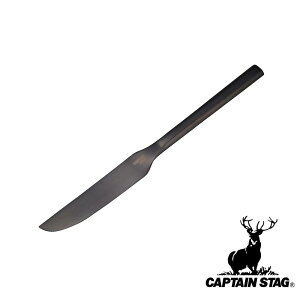 LveX^bO(CAPTAIN STAG) wLTS ubNfU[giCt | wLTS iCt AEghA Jg[ XeX `^߂ p[ H  Opi L