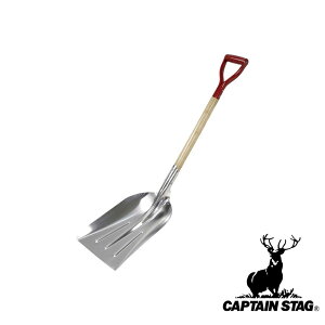 LveX^bO(CAPTAIN STAG) A~p`XRbvtypeIII  |  AEghA Lvpi XRbv O o[xL[ p[ Vx A~ p` ObY 290 S1  Ⴉ g