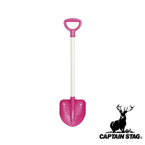 LveX^bO(CAPTAIN STAG) WjA vXRbv ^ typeIII(sN) | WjA sN vXRbv ^ AEghA XRbv Lv Ⴉ qp C PK^ vX`bN ~j