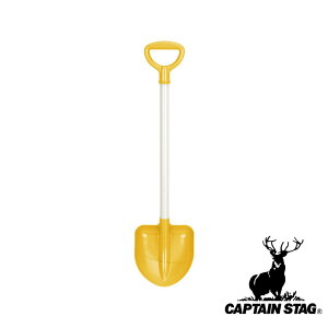 LveX^bO(CAPTAIN STAG) WjA vXRbv ^ typeIII(CG[) | CG[ ^ WjA vXRbv AEghA XRbv Ⴉ Lv vCObY Vx V 