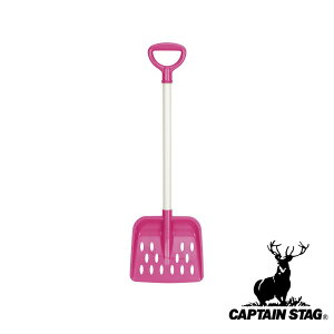 y2ZbgzLveX^bO(CAPTAIN STAG) WjA vXRbv p^ typeIII(sN) | WjA sN p^ vXRbv AEghA XRbv Ⴉ Lv ~jXRbv 