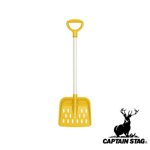 y2ZbgzLveX^bO(CAPTAIN STAG) WjA vXRbv p^ typeIII(CG[) | CG[ p^ WjA vXRbv AEghA XRbv Ⴉ Lv Lve X