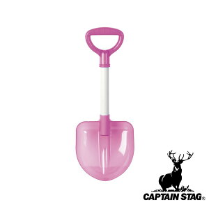 y2ZbgzLveX^bO(CAPTAIN STAG) WjA~jXRbv^ NAsN | NAsN AEghA ~jXRbv ^ Ⴉ Lv XRbv N WjA Lv