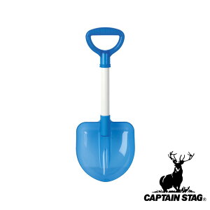LveX^bO(CAPTAIN STAG) WjA~jXRbv^ NAu[ | NAu[ AEghA WjA ~jXRbv ^ N Cu[ XRbv Ⴉ u[ p[ Lve