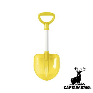 LveX^bO(CAPTAIN STAG) WjA~jXRbv^ NACG[ | AEghA ~jXRbv ^ WjA Ⴉ p[ XRbv Vx V Lv CCG[ L