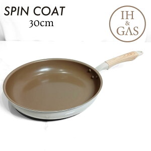 _r[TL^2024Vi 5size XsR[g IHΉ tCp y݌ɗLz | 20cm 22cm 26cm 28cm 30cm ~NeBF cc KXΑΉ Zbg y v y ӂfR[eBO  