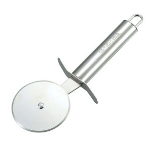 LveX^bO(CAPTAIN STAG) sU Jb^[ | Jb^[ sU AEghA o[xL[ sUJb^[ BBQp p[ 75 S205mm Lvpi O sUp Lv ؂蕪 2901L