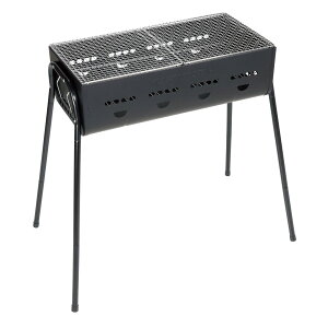 LveX^bO(CAPTAIN STAG) 3Wayo[xL[O 600 (ubN) | ubN O 6lp AEghA Α ֘A ObY i Lv W o[׃L[ X|[c  pi