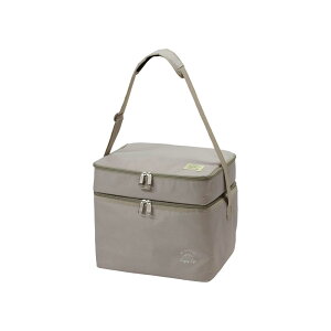 y2ZbgzLveX^bO(CAPTAIN STAG) e _u[N[[obO [ STCY MTCY LTCY ] |  ٓ AEghA J[L Lv RpNg \tg obO