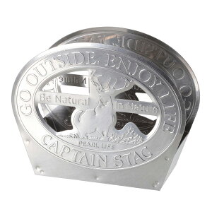 LveX^bO(CAPTAIN STAG) t[[N X^h(OLDS) | OLDS AEghA  XeX { p[ Lv 悯  VP  Q