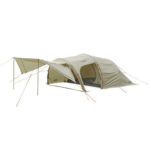 y2ZbgzLveX^bO(CAPTAIN STAG) gbJ[ [eBeB[h[3UV J[L | gbJ[ J[L eg AEghA Lvpi h[eg 3lp O o[xL