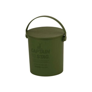 LveX^bO(CAPTAIN STAG) CS oPc15 [ I[u x[W ] |  ΂ AEghA Lv S~ `FA fUC oPc p[ tbNt x[W W[ 